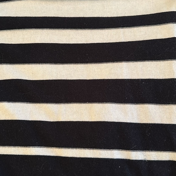 The Rail Lightweight Sweater - Picture 4 of 6